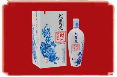广元市青川烟酒回收大青花老白干.jpg