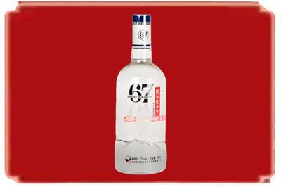 广元市青川烟酒回收高度老白干.jpg