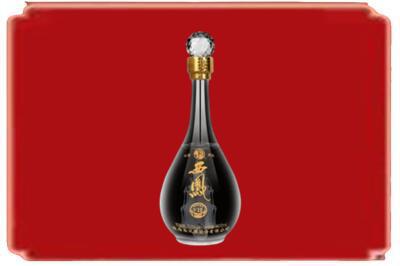 广元市青川烟酒回收西凤酒.jpg